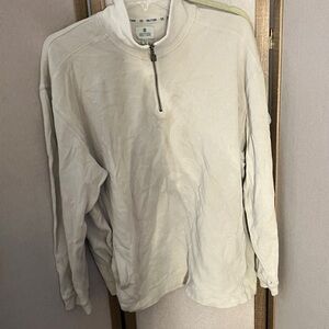 Men’s Solitude Shirt w/ pockets XL
